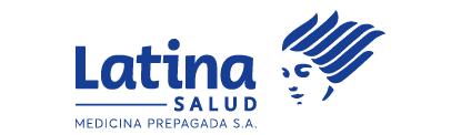 Latina Salud